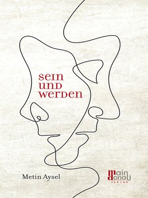 cover image of Sein und Werden
